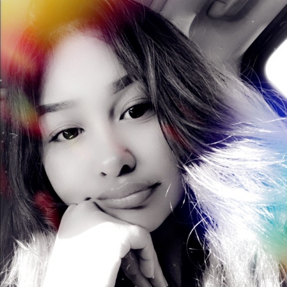 Meet your Posher, Jocelyn - Picture 1 of 1